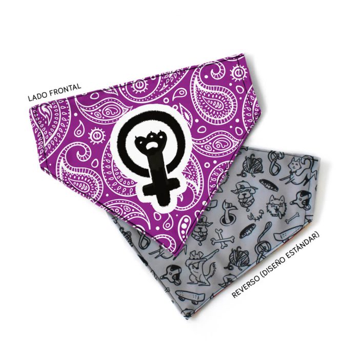bandana-femi-morado-2