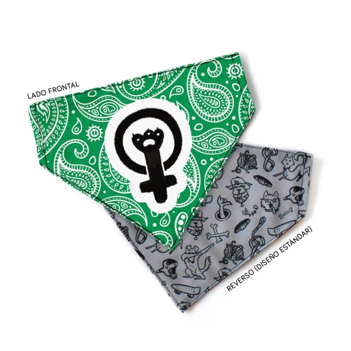 bandana-femi-verde-2