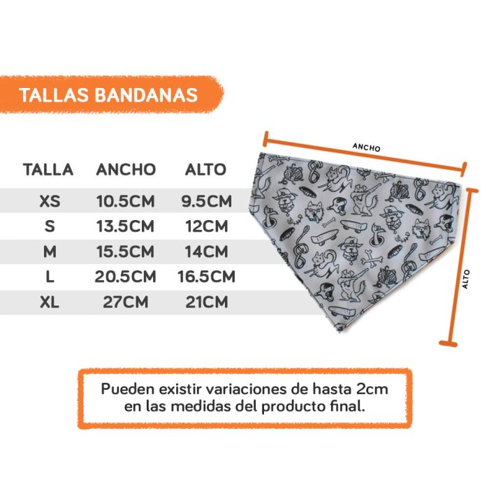 imagen-tallas-bandanas-nuevas