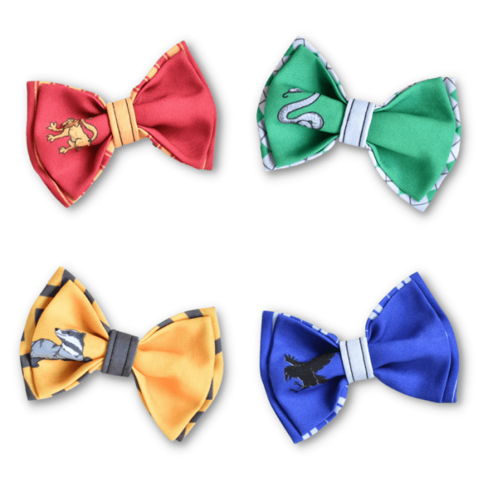 CORBATIN DOGWARTS corbatin-dogwarts