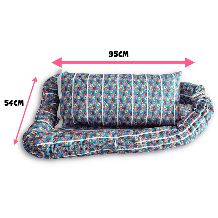 instagram-post-nuevo-colores-800-x-800-px-1