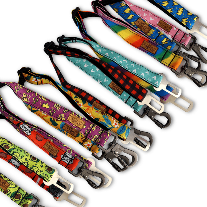 instagram-post-nuevo-colores-800-x-800-px-1-1