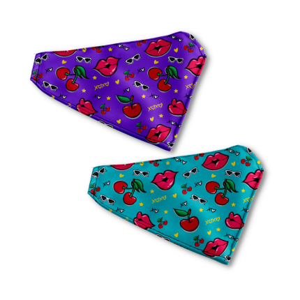 bandana-collar-cherrylicios