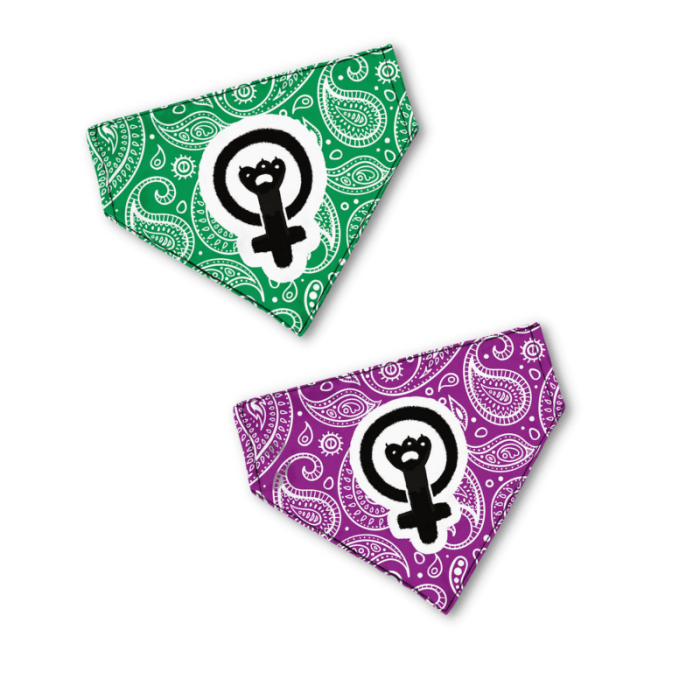 BANDANA FEMI bandana-femi