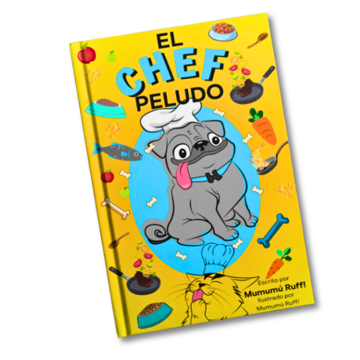 INSTAGRAM POST NUEVO COLORES (800 × 800 px) (11) instagram-post-nuevo-colores-800-x-800-px-11