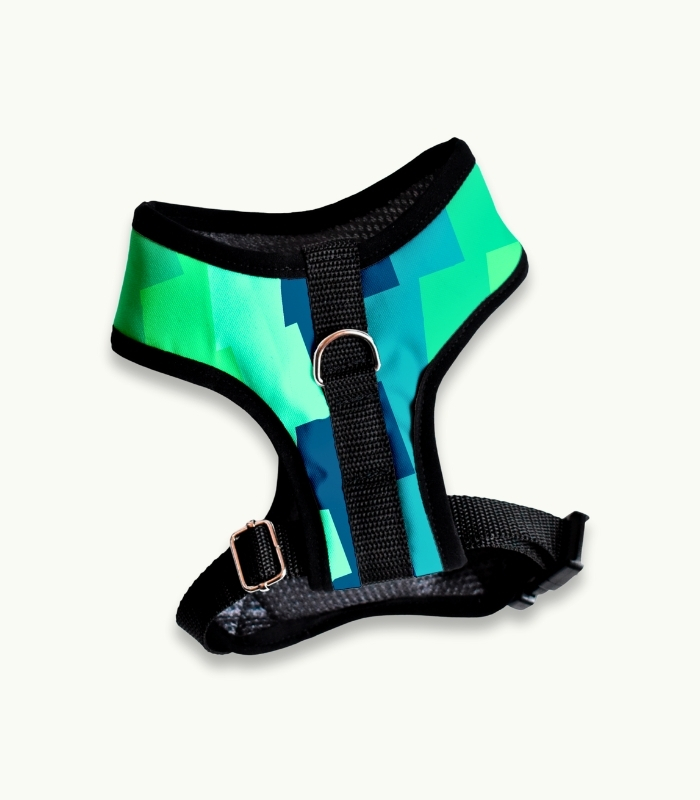 Arnés Pechera | Fresh - Imagen 4