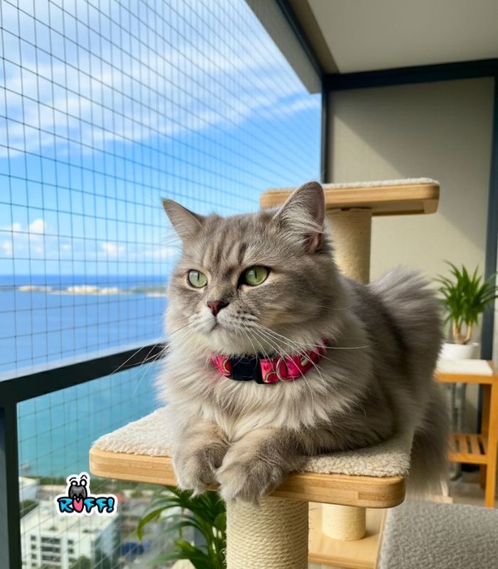 Collar | Watermelon - Imagen 3