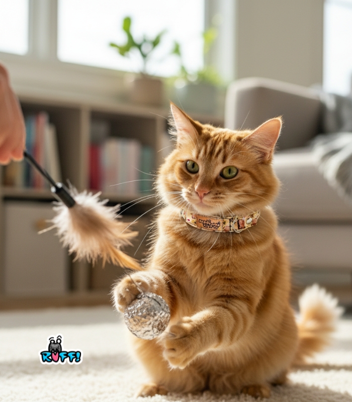 Collar | Capybara - Imagen 3