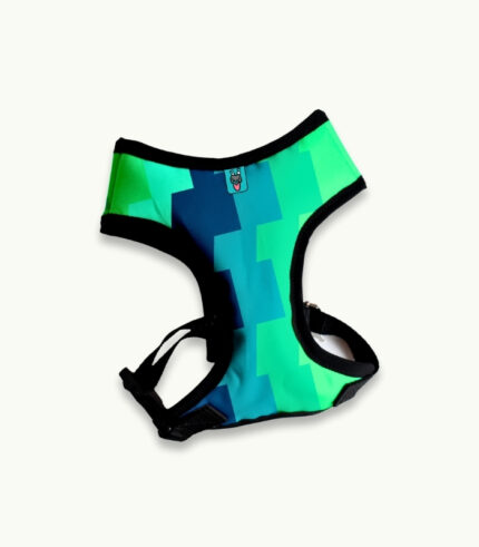 Arnés Pechera | Fresh